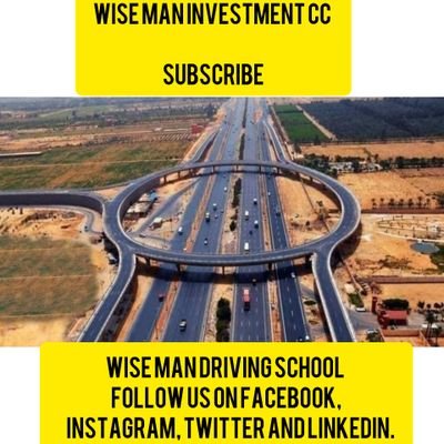 Wiseman65288092's profile picture. Wise Man Investment Found Estate Agents  Entrepreneur Driving School Instructor  Marketer Wiseman Logistian Psychology By Birth Researcher Driving Expert