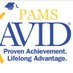 Princess Anne MS AVID 📚💫 (@pams_avid) Twitter profile photo Princess Anne MS AVID 📚💫 (@pams_avid) Twitter profile photo