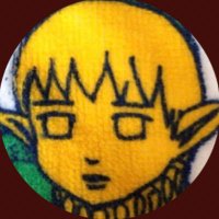 kumurimuri (@kumurimuri) 's Twitter Profile Photo kumurimuri (@kumurimuri) 's Twitter Profile Photo