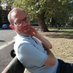 Dan Levene (@danlevene) Twitter profile photo Dan Levene (@danlevene) Twitter profile photo