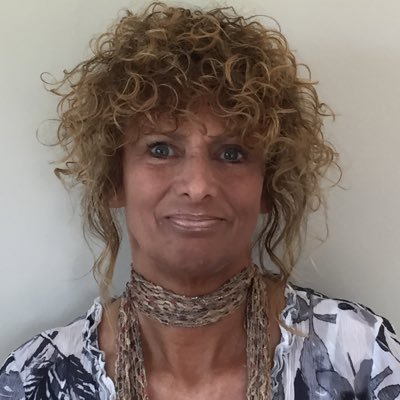 BARLODGE's profile picture. Celebrity team Parkinson’s UK             Celebrity Liaison Expert for TV and Charities