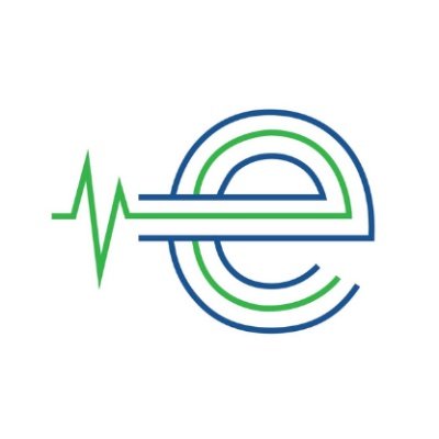 Enabler Of Breakthroughs In Physiological Research.
Physiological signal processing software designed by physiologists for physiologists.