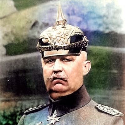 Ludendorff49 Profile Picture