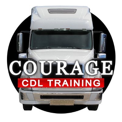 CDL Training * Trucking School (909) Area
1 on 1 Personal Training, No groups, only you and Instructor. Get the full driving experience. #cdltraining