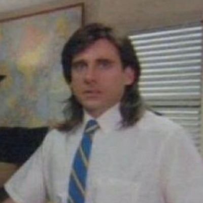 AKAZZZNNN's profile picture. 