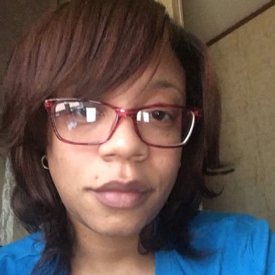 Super blessed .. Living life loving those who love me 😍🥰😘
