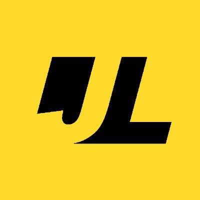 JurisLex es una plataforma educativa gratuita que publica contenido legal orientado a estudiantes de derecho, abogados y público en general.