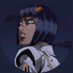 jotaro (@laurentloic7) Twitter profile photo jotaro (@laurentloic7) Twitter profile photo