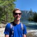 M. Colin Marvin (@mcolinmarvin) Twitter profile photo M. Colin Marvin (@mcolinmarvin) Twitter profile photo