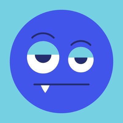 Cryptimalsさんのプロフィール画像