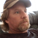 Raymond Mullins - @RaymondMullins - Twitter