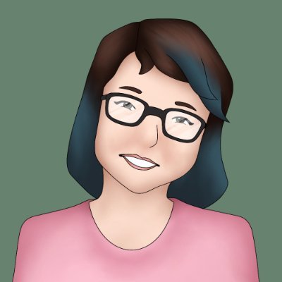 Hi I'm Saranell I hope to spread joy and positivity through gaming. I am a Twitch streamer and youtuber who just whats to brighten those dark days.