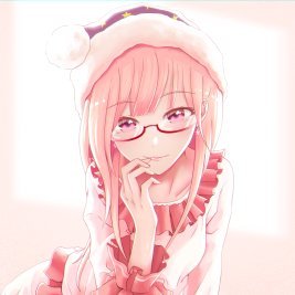 SW fortinaさんのプロフィール画像