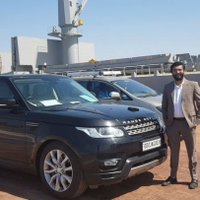 Darshan Chandan (@chandandarshan) 's Twitter Profile