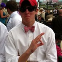 Matt Dermody - @jmdermody - Twitter