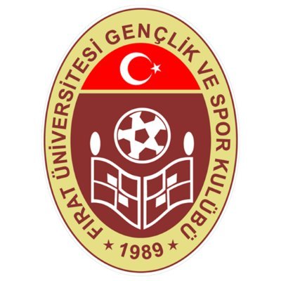 Fırat Üniversitesi GSK