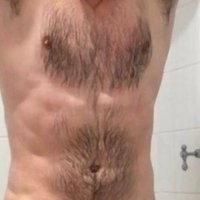 Furry Aussie (@fitmuscleaus) 's Twitter Profile