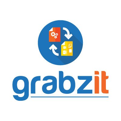 GrabzIt Profile Picture