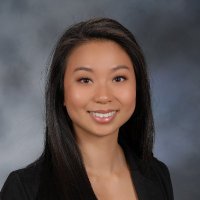 Alice Wang (@alice_wang3) 's Twitter Profile