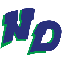 Notre Dame Academy Athletics - Green Bay, WI (@ndatritonsports) 's Twitter Profile