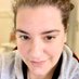 Elena Ruano (@elenarga) Twitter profile photo Elena Ruano (@elenarga) Twitter profile photo