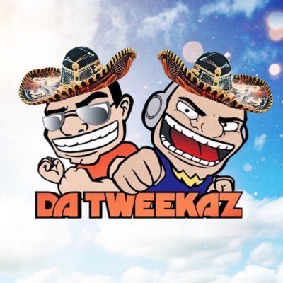 4 Mexicanos apoyando a @DaTweekaz ❤️. @Alebourista_rh @pastafrola__ @DudijToy19 @vianey59789108 | IG: https://t.co/V4y5u2evRX