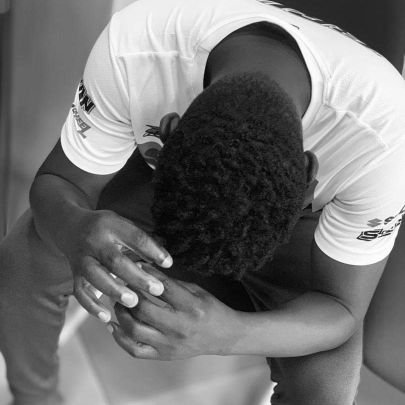 LET LOVE LEAD ALWAYS ♎GOD 🏃🏽♂️HEALTH 💰WEALTH ☮️PEACE 📸PHOTOGRAPHY
||New account pls follow||💖💗 @LFC #YNWA #KOP