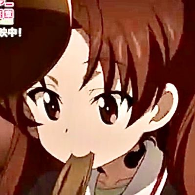 masataka_Haruhi Profile Picture