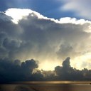 Wes Terry - @Wes987 - Twitter