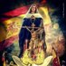 🇪🇦🇪🇦 VIVA ESPAÑA 🇪🇦🇪🇦 (@robalohuelva) Twitter profile photo 🇪🇦🇪🇦 VIVA ESPAÑA 🇪🇦🇪🇦 (@robalohuelva) Twitter profile photo