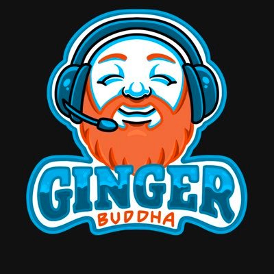 Gamer new to streaming https://t.co/wbd3ytAkgA