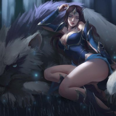 IronShadow_XD's profile picture. My couch pulls out but I don't, He/Him, Metal Band enthusiast, Love all things Destiny related