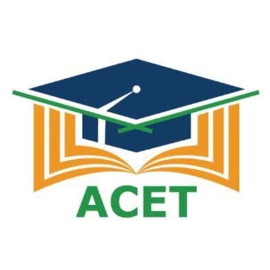 ACET-USA is one of the best leading providers of private tutors and academic writing services for higher education.