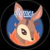 iFlames 🦌 (@iFlamesForMinho) Twitter profile photo