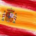 luis ramos (@luiso64) Twitter profile photo luis ramos (@luiso64) Twitter profile photo