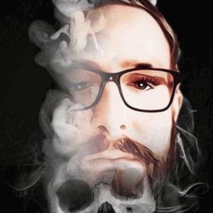 Venom_Trav's profile picture. I'm a bitter pill to swallow HECZ's OpTic