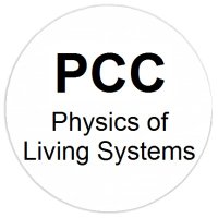 PCC (@lab_pcc) 's Twitter Profile Photo PCC (@lab_pcc) 's Twitter Profile Photo