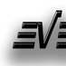 Everything Tech Tuts (@ettuts) Twitter profile photo Everything Tech Tuts (@ettuts) Twitter profile photo