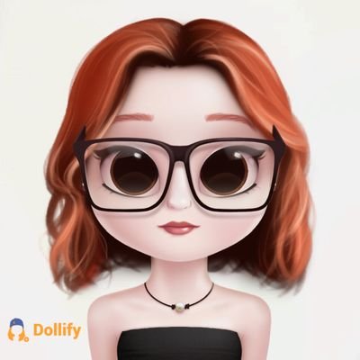 ___ruivinha___'s profile picture. 