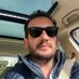 jesus aspra (@jesusaspra) Twitter profile photo jesus aspra (@jesusaspra) Twitter profile photo