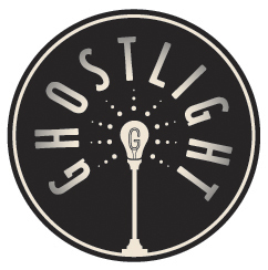 Where Broadway shines on... Ghostlight Records is an independent record label specializing in musical theater albums. (Formerly Sh-K-Boom/Ghostlight Records.)