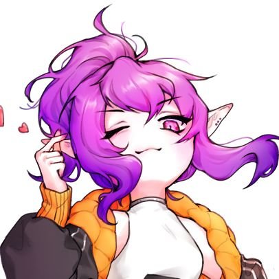 개살구さんのプロフィール画像