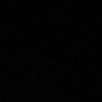 . (@nyctophillia0) 's Twitter Profile