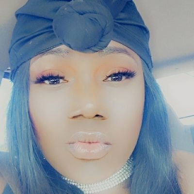 WHAT'S GOOD MY LOVES❤ DON'T BE SHY HMU, MAYBE I'LL RESPOND, MAYBE I WANT! NOT LOOKING FOR ANYTHING IN PARTICULAR, BUT WHO KNOWS 🤷🏾♀ 💋