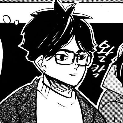 새우🍤さんのプロフィール画像