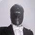 Not A Rubberist: Dressed Suitably 👔 (@notarubberist) Twitter profile photo Not A Rubberist: Dressed Suitably 👔 (@notarubberist) Twitter profile photo