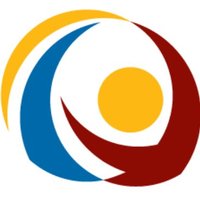 Coach NB/Entraîneur NB (@nb_coach_nb) 's Twitter Profile Photo Coach NB/Entraîneur NB (@nb_coach_nb) 's Twitter Profile Photo