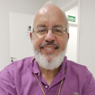 andreguimaraez's profile picture. 