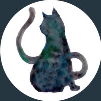 しっぽ (@sippomugi3) 's Twitter Profile