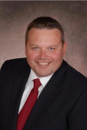 eliot_hoppe's profile picture. Speaker, Trainer, Body Language Expert *FOLLOW MY MAIN TWITTER @eliothoppe